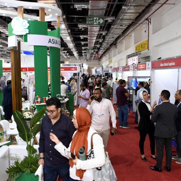 374462999_687153053440068_2318637860202666819_n