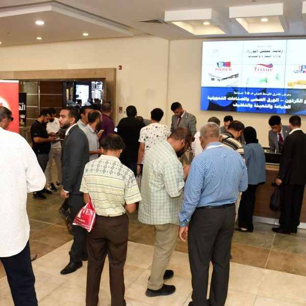 374872656_687152080106832_7973850329774178928_n