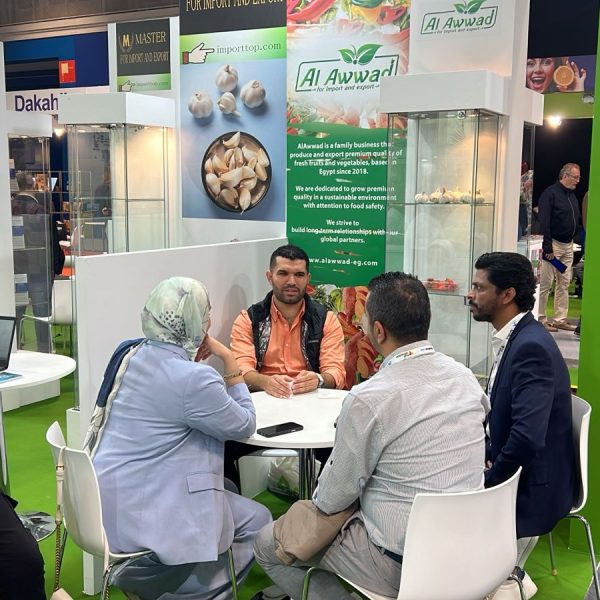 Food Attration 2024-10-09 at 11.38.19 AM