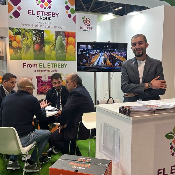 Food Attration 2024-10-09 at 11.39.43 AM