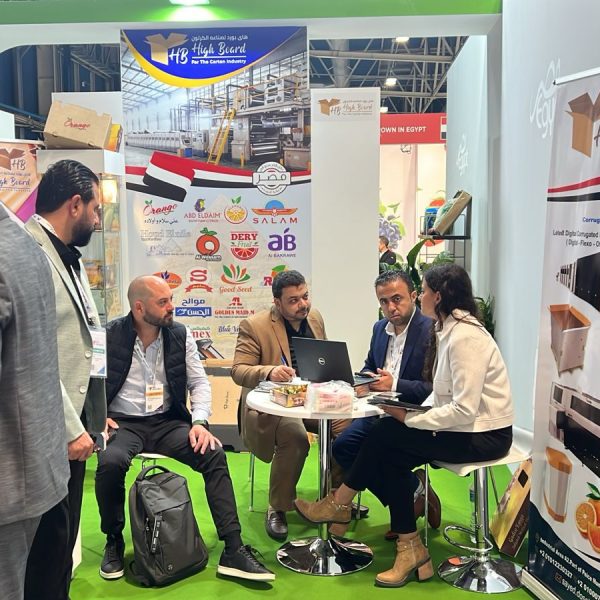 Food Attration 2024-10-09 at 11.40.48 AM