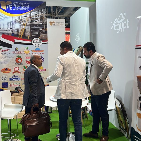 Food Attration 2024-10-10 at 1.12.06 PM