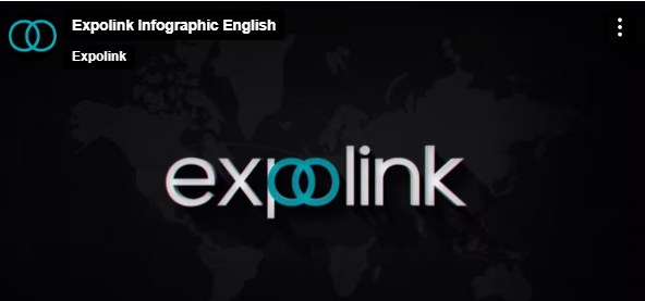 Screenshot 2024-12-02 151837