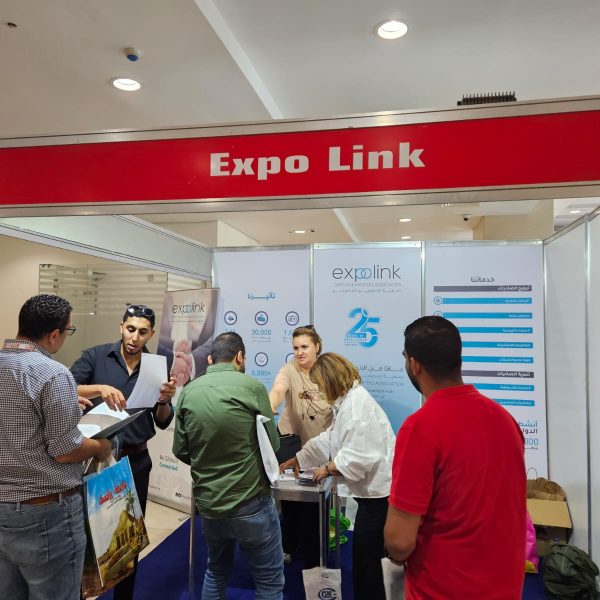 WhatsApp Image 2023-09-02 at 3.42.36 PM