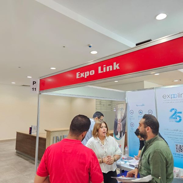 WhatsApp Image 2023-09-02 at 3.42.59 PM