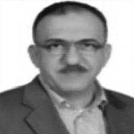 mr-abdo