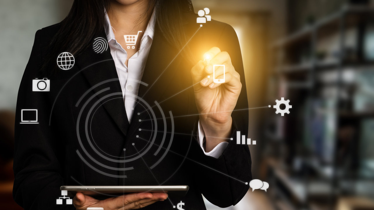Digital-Virtual-Services