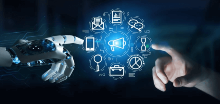 Market-Intelligence-768x363