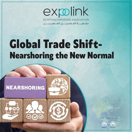 WhatsApp Image 2025-10-01 at 12.26.15_a5887679